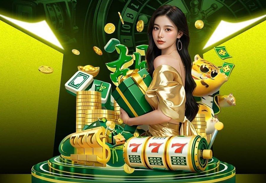 Ảnh chuyên mục Thể Thao