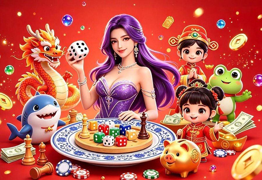 Ảnh chuyên mục Soi kèo