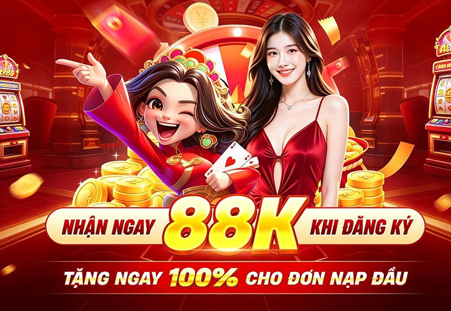 Ảnh chuyên mục Đá Gà