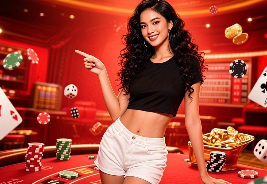 Ảnh chuyên mục Blog QE88