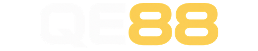 QE88