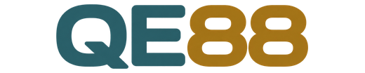 QE88