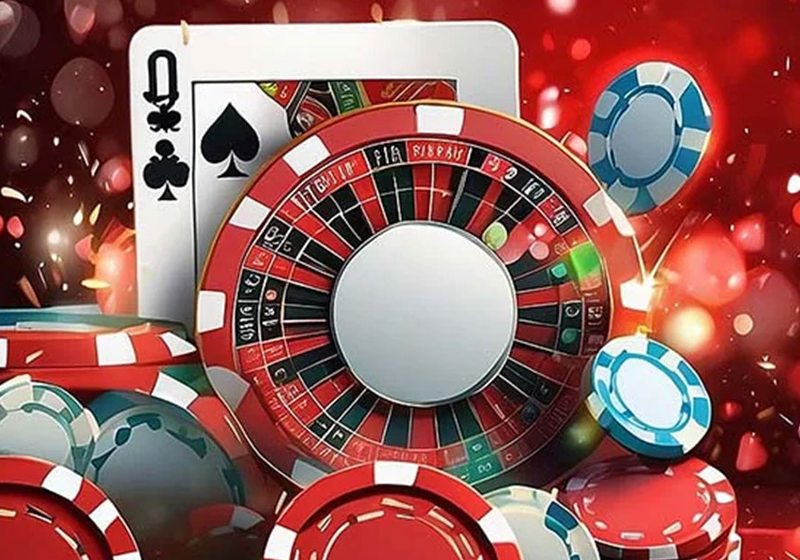 Soi kèo theo dõi trạng thái trận bị gián đoạn – cẩm nang Soi kèo – QE88