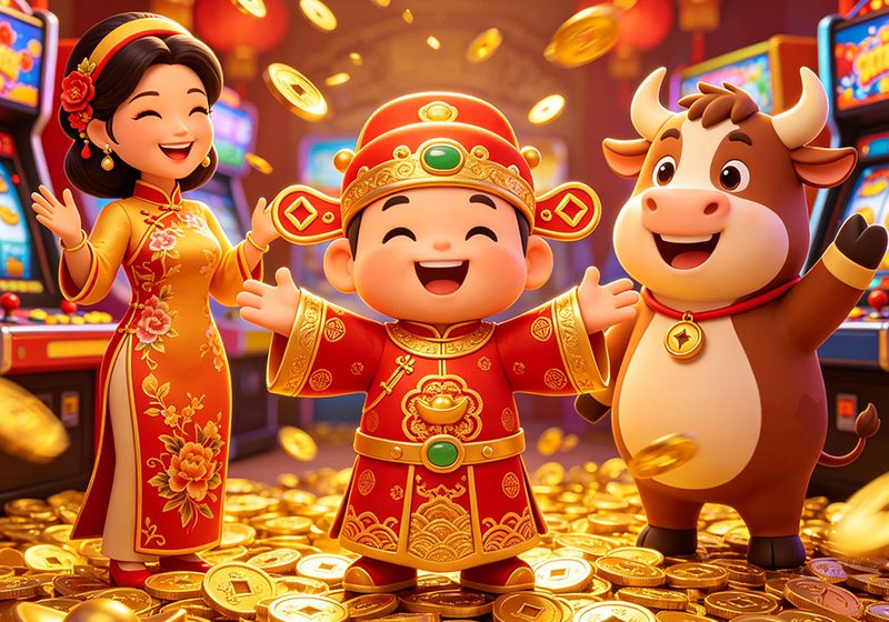 Soi kèo xem kết quả sau khi trận bị gián đoạn cùng QE88