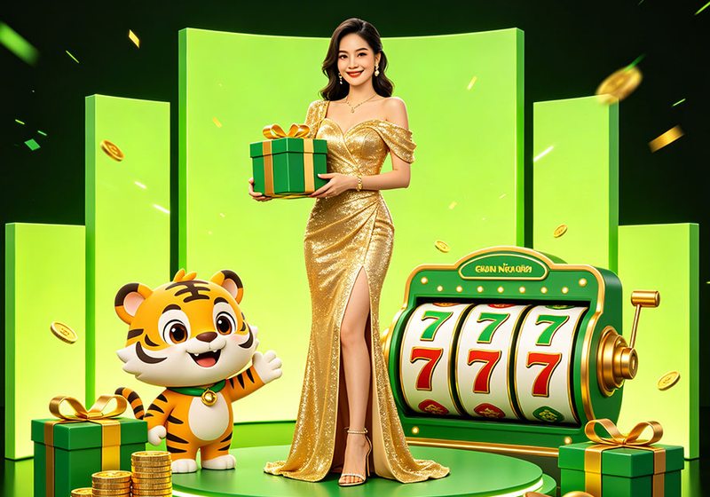 Soi kèo lưu ý khi theo dõi tỷ lệ trực tiếp – hướng dẫn theo tình huống – QE88