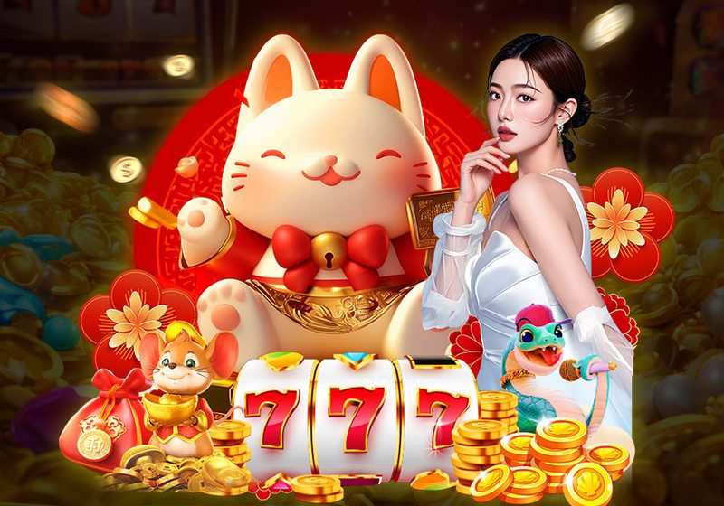 Soi kèo chọn môn thể thao theo thời gian theo dõi cùng QE88