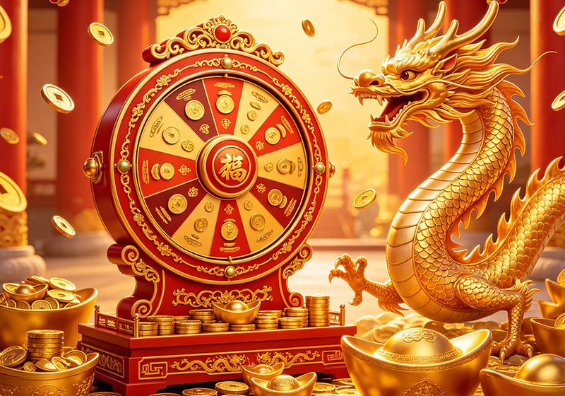 Soi kèo kiểm tra thông tin trước trận bóng đá dành cho người mới – QE88