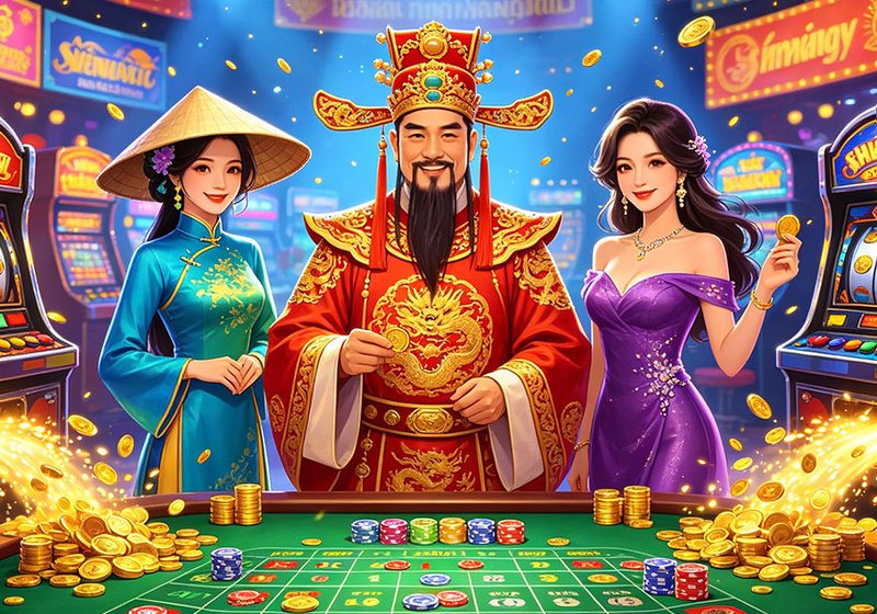 Soi kèo phân biệt tài xỉu toàn trận và hiệp một cùng QE88