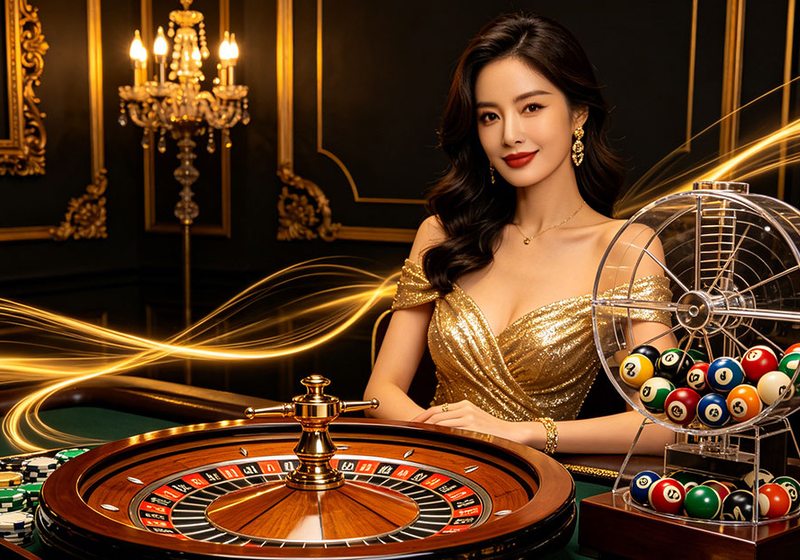 Xử lý khi trang tải chậm – hướng dẫn Ứng dụng và các tình huống liên quan – QE88