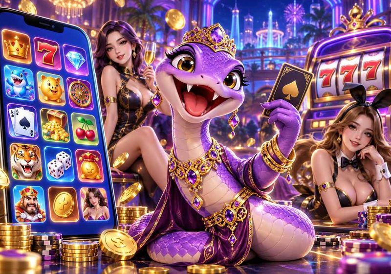 Kiểm tra thông báo trước khi cập nhật dành cho người mới – QE88