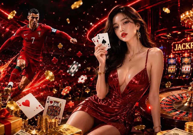 Khi điện thoại không nhận thông báo cùng QE88