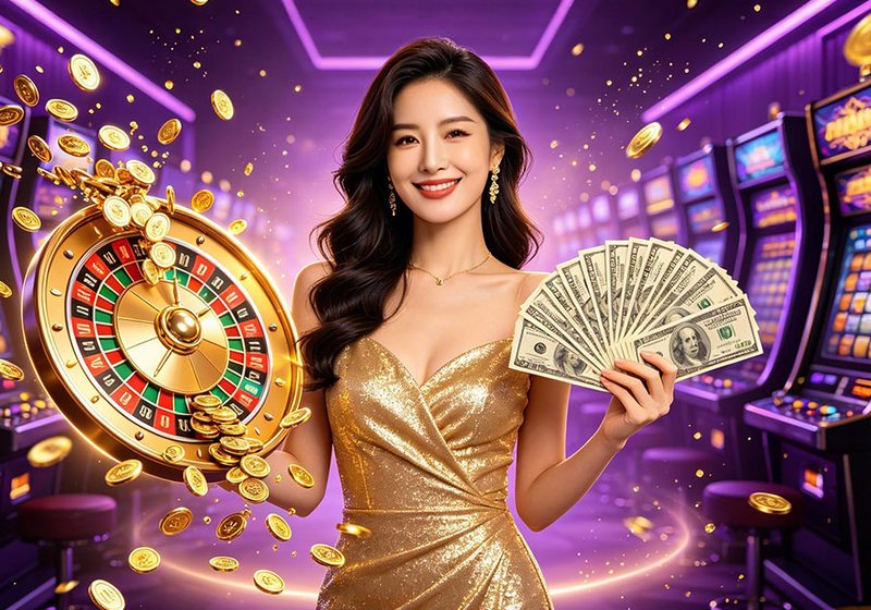 Đối chiếu giờ bắt đầu sự kiện – hướng dẫn Thể Thao và các tình huống liên quan – QE88