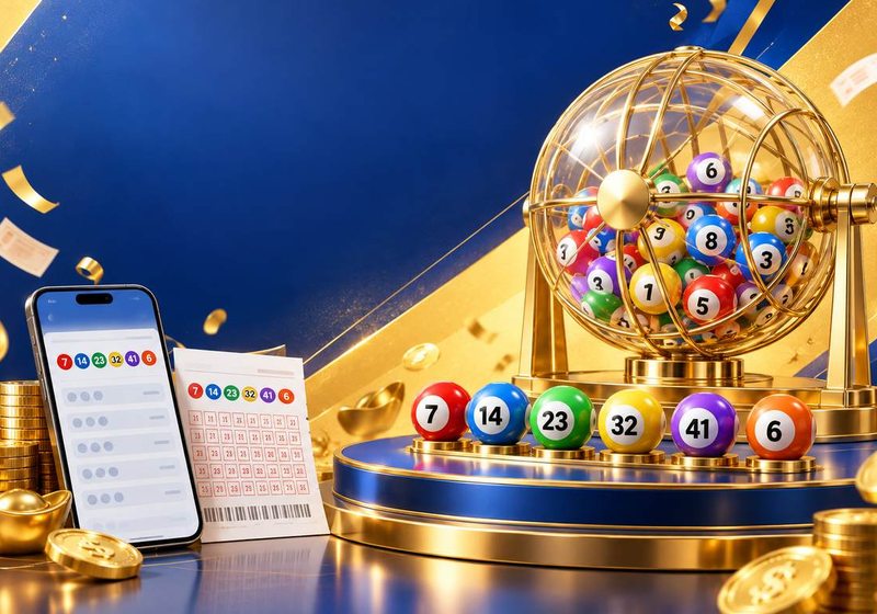 Bảo vệ tài khoản khi xem livestream – hướng dẫn theo tình huống – QE88