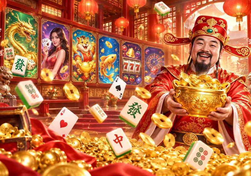 Chọn chất lượng video trên điện thoại cùng QE88