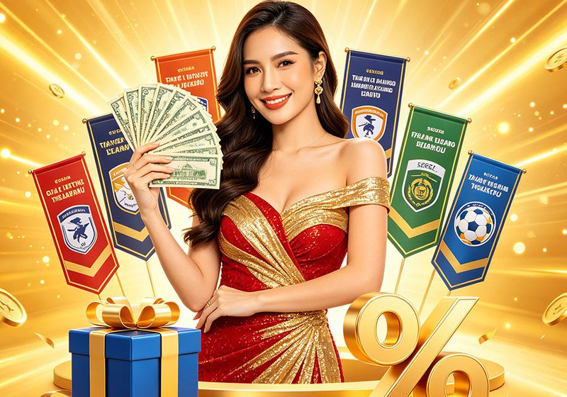 Tra cứu lịch sử sự kiện đã theo dõi – cẩm nang Đá Gà – QE88