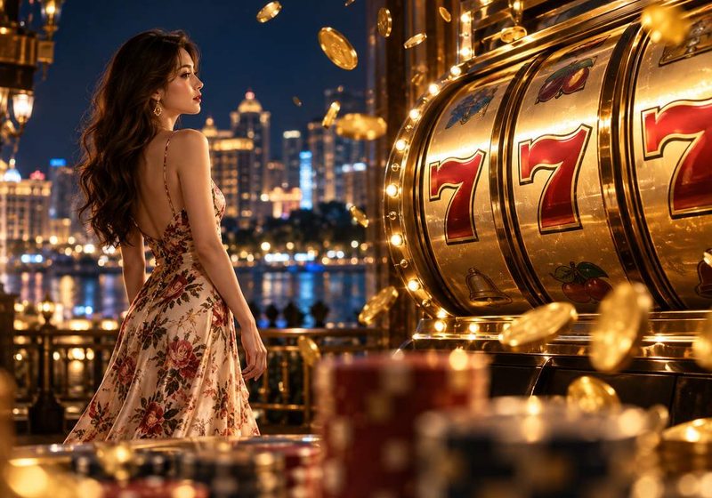 Dừng chế độ bắn tự động đúng lúc cùng QE88