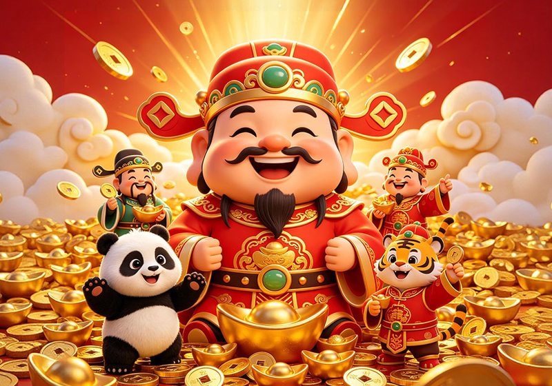 Tìm hiểu sự kiện boss trên màn hình dành cho người mới – QE88