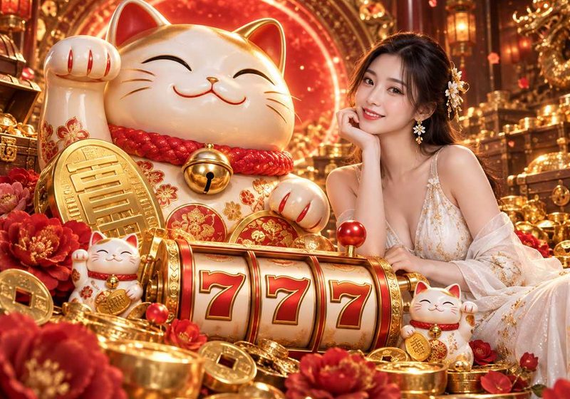 Đối chiếu kết quả sau khi mất mạng cùng QE88
