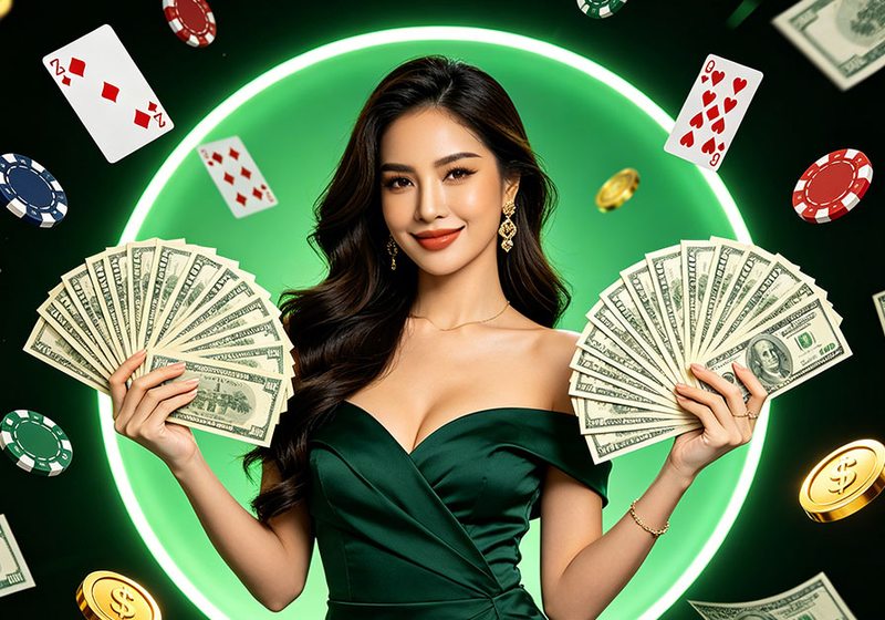 Phân biệt đạn thường và kỹ năng tại QE88