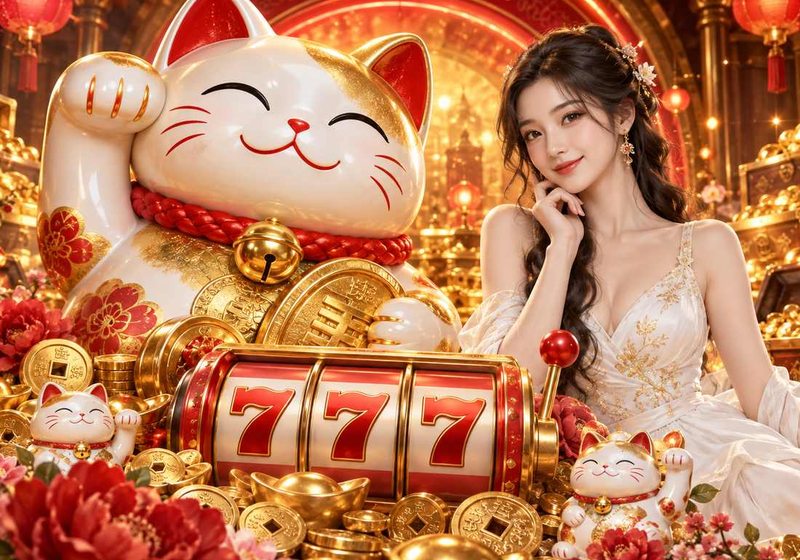Đọc bảng mục tiêu và mức tiêu hao cùng QE88