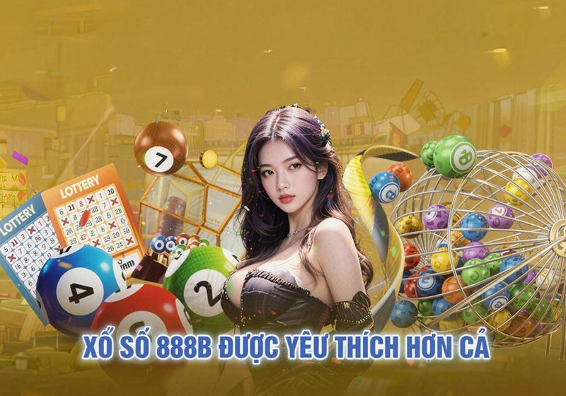 Dãy số lặp lại có dự báo được không – hướng dẫn Xổ Số và các tình huống liên quan – QE88