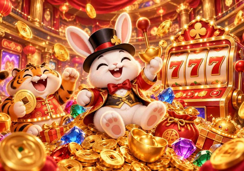 Đối chiếu số được chọn trong lịch sử tại QE88