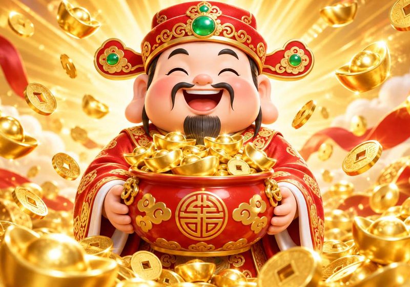 Theo dõi nhiều kỳ mà không nhầm lẫn dành cho người mới – QE88