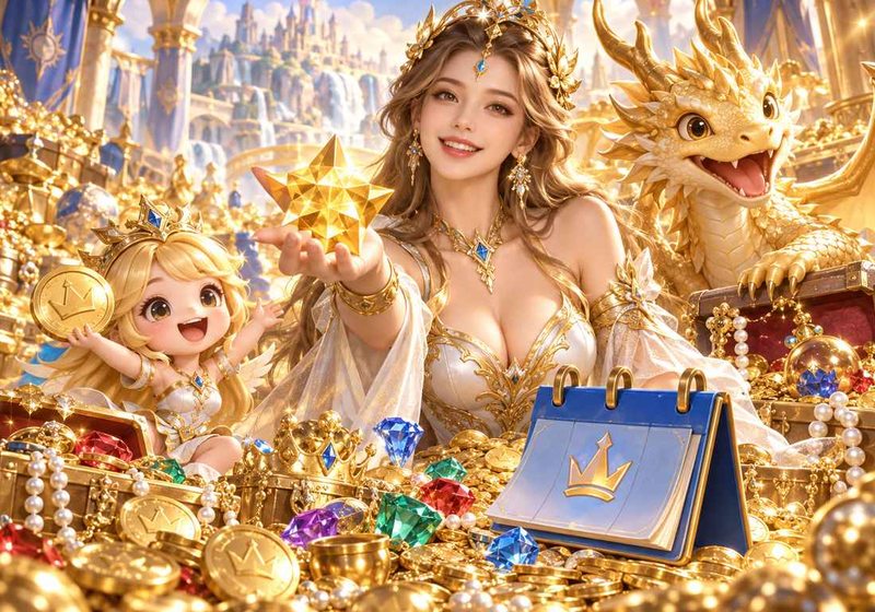 Đọc điều kiện ưu đãi liên quan Xổ Số tại QE88