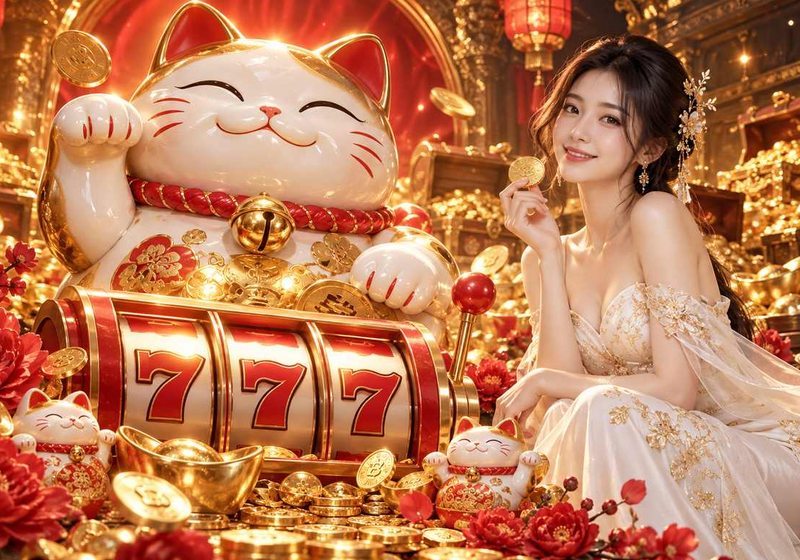 Chọn đúng kỳ và khu vực quay – hướng dẫn theo tình huống – QE88