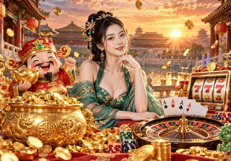 Khi số dư chưa cập nhật sau kỳ quay và những điểm dễ nhầm – QE88
