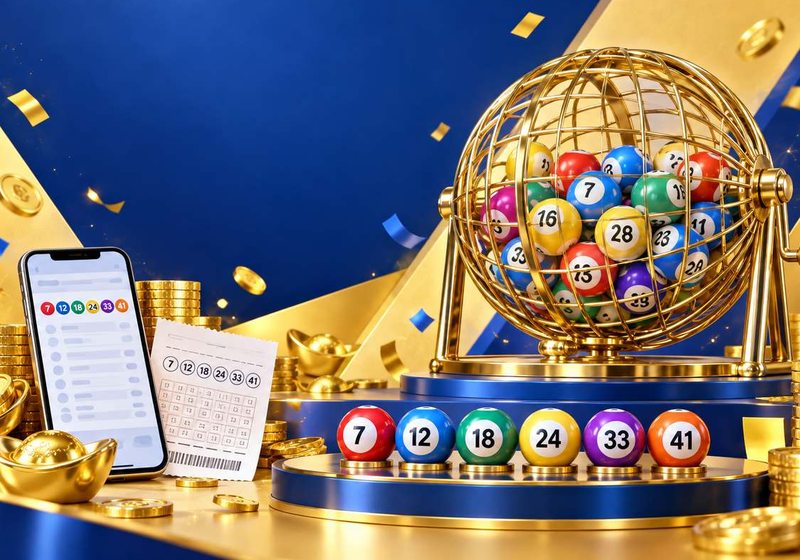 Theo dõi ngân sách theo từng phiên dành cho người mới – QE88