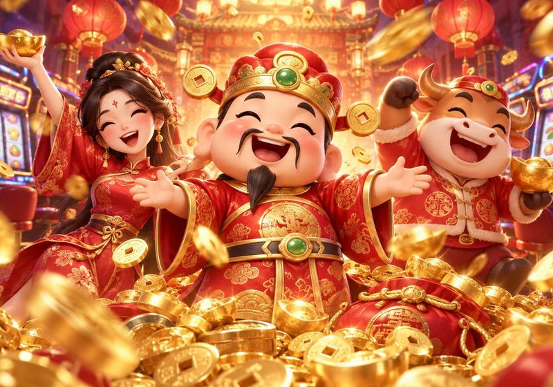 Đọc hướng dẫn nạp qua ví điện tử tại QE88
