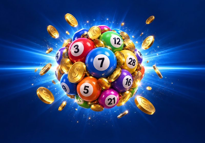 Chọn chủ đề casino cho người mới – hướng dẫn Blog QE88 và các tình huống liên quan