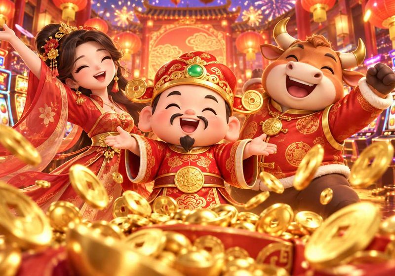 Kiểm tra liên kết giả mạo thương hiệu cùng QE88